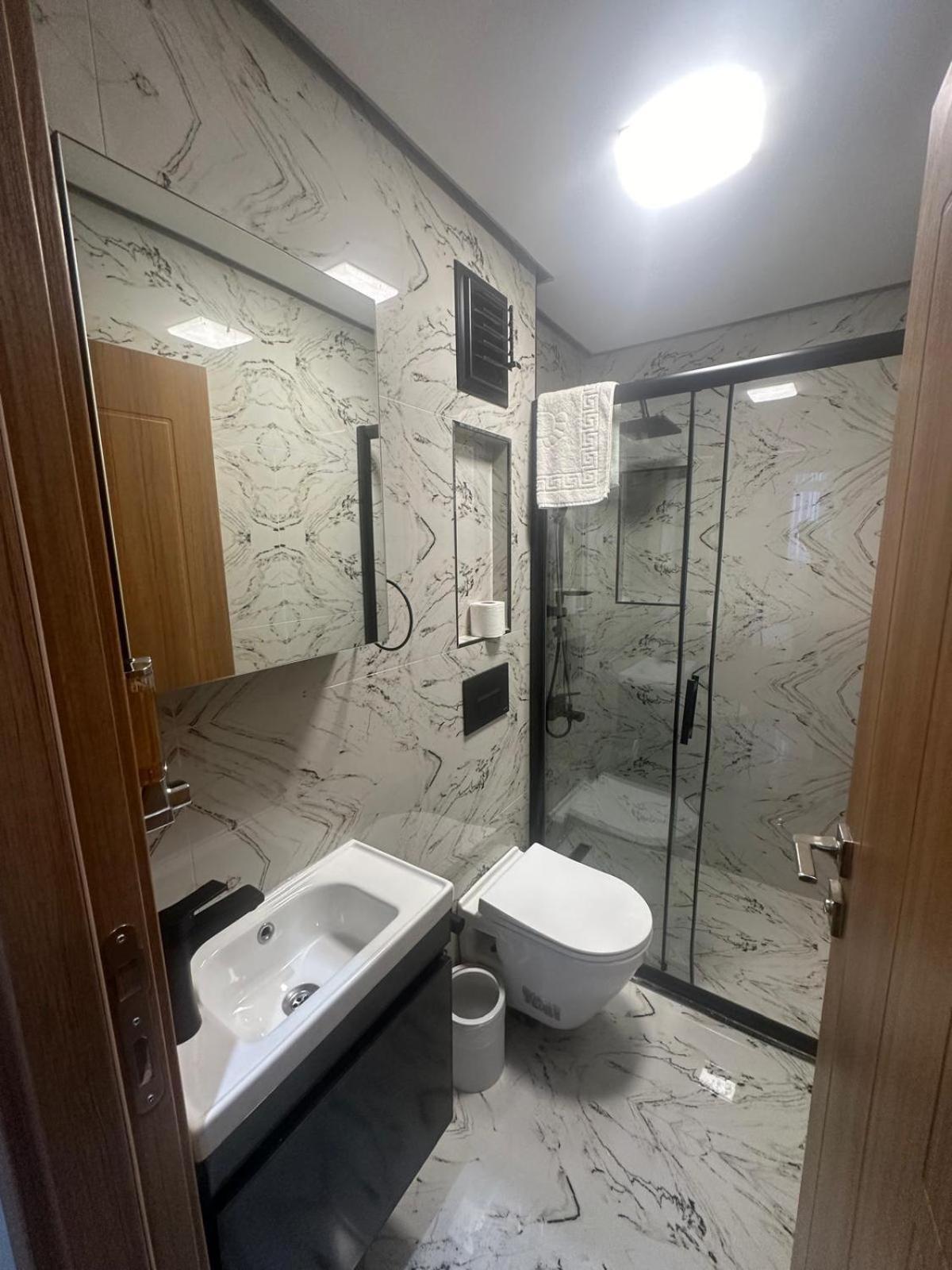 Elita Otel Kumkapi イスタンブール エクステリア 写真