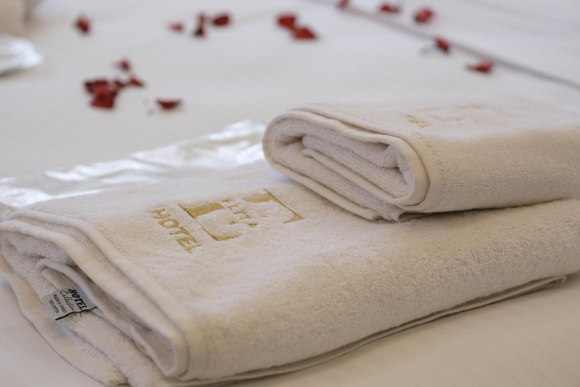 Elita Otel Kumkapi イスタンブール エクステリア 写真